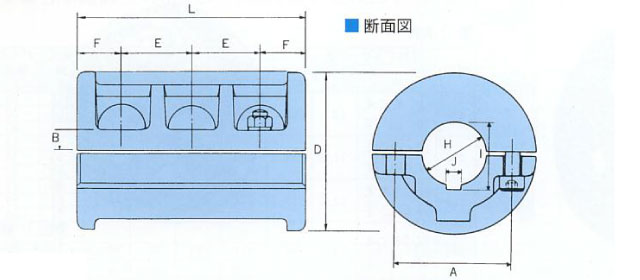 カタログ