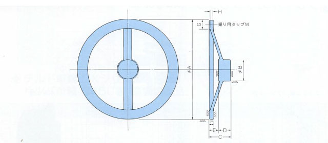 カタログ